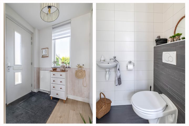 Foto 10 van Postjesweg 33