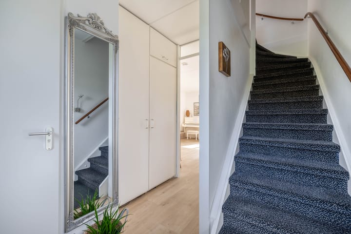 Foto 11 van Postjesweg 33