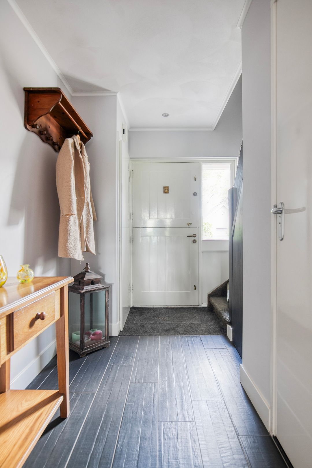 Foto 8 van Willem van Oranjestraat 40