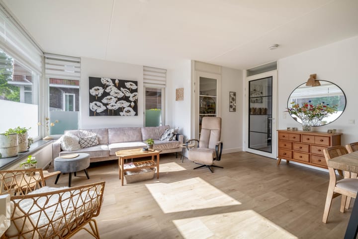 Foto 14 van Postjesweg 33