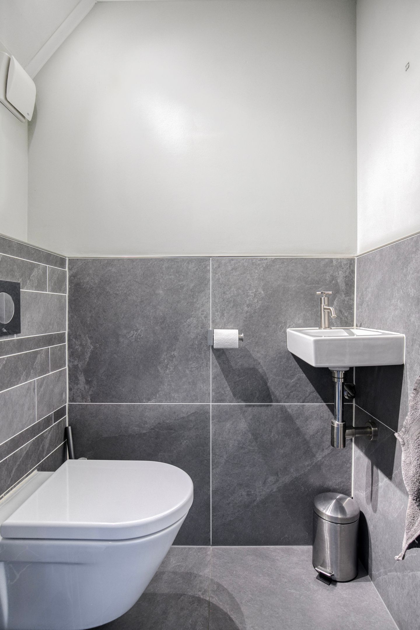 Foto 9 van Willem van Oranjestraat 40