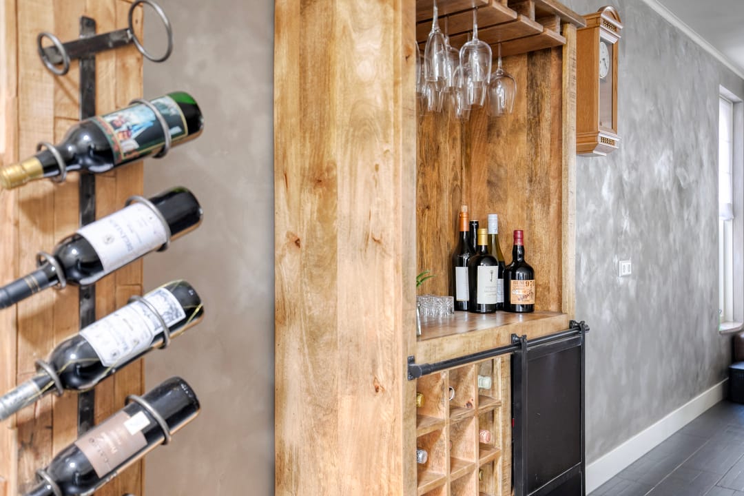 Foto 11 van Willem van Oranjestraat 40