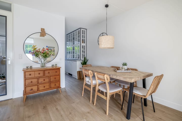 Foto 17 van Postjesweg 33