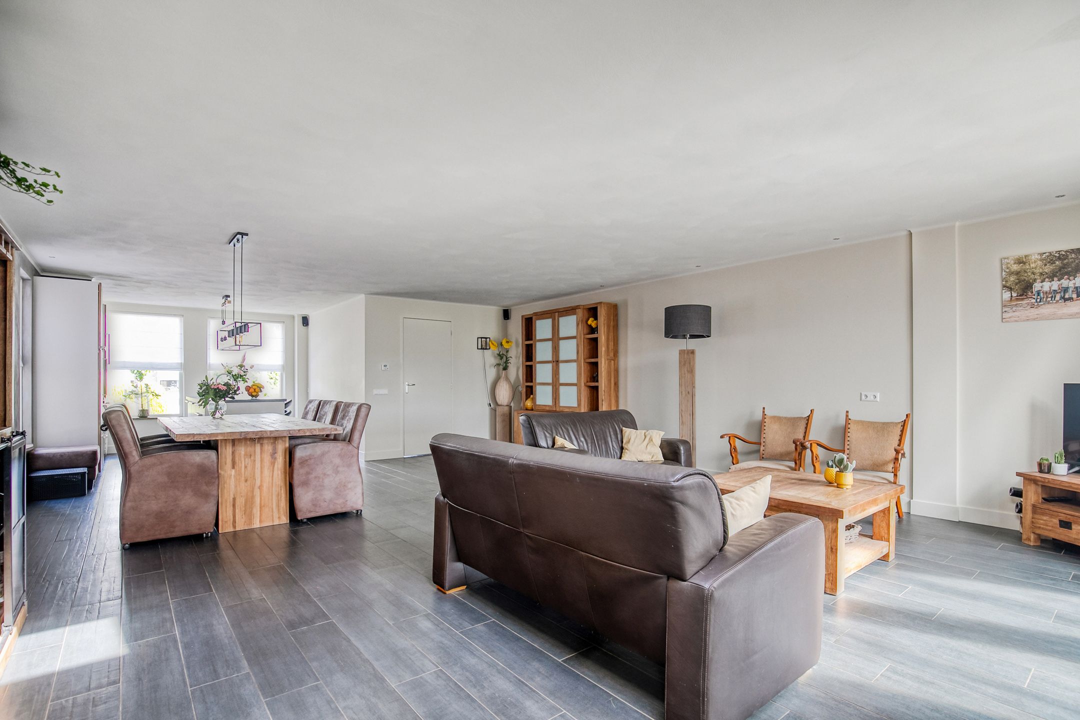 Foto 12 van Willem van Oranjestraat 40