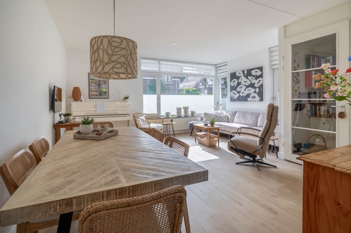 Foto 18 van Postjesweg 33