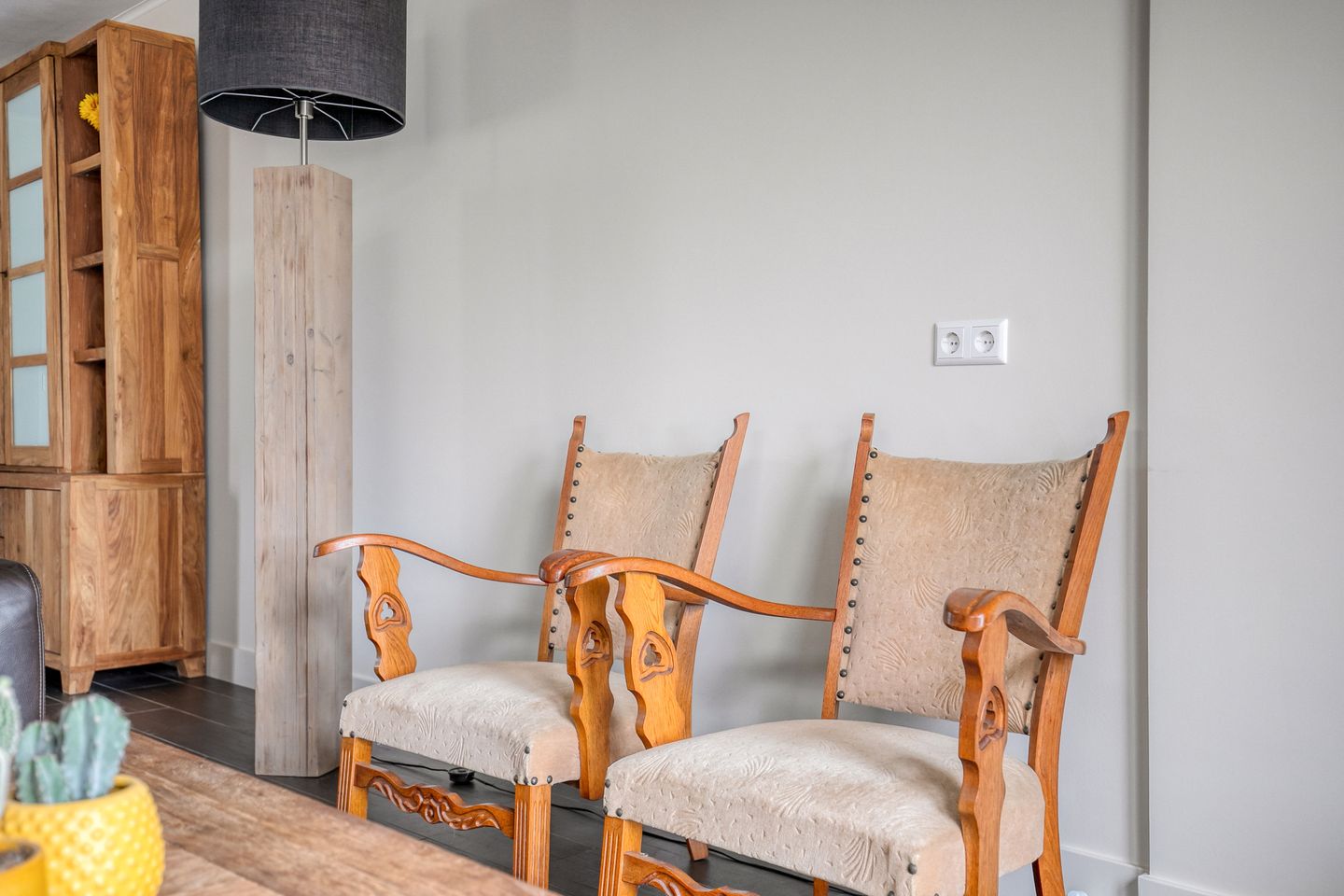 Foto 14 van Willem van Oranjestraat 40