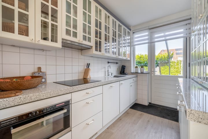 Foto 20 van Postjesweg 33