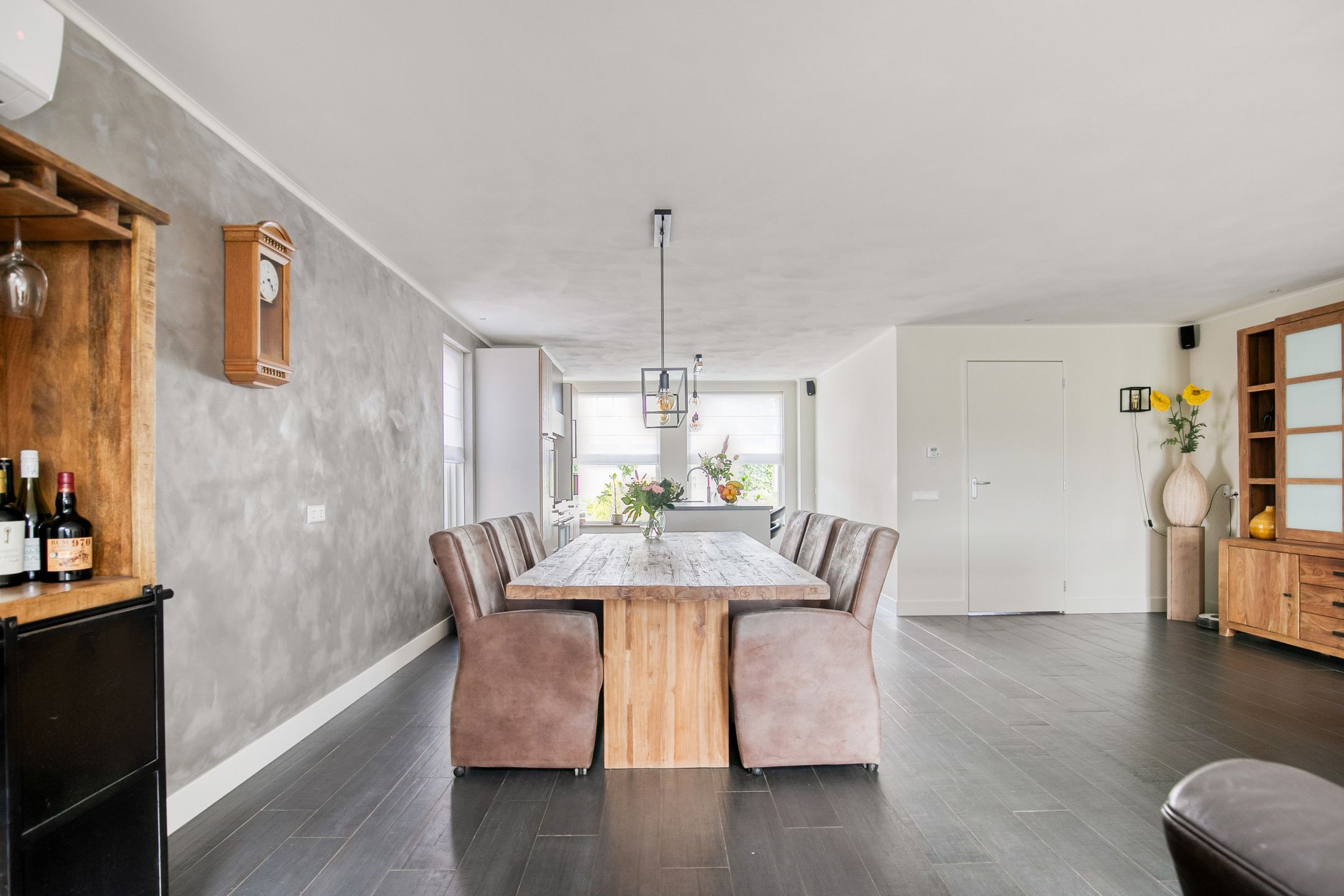 Foto 15 van Willem van Oranjestraat 40