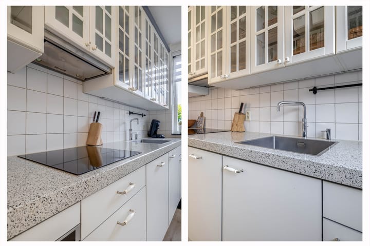 Foto 21 van Postjesweg 33