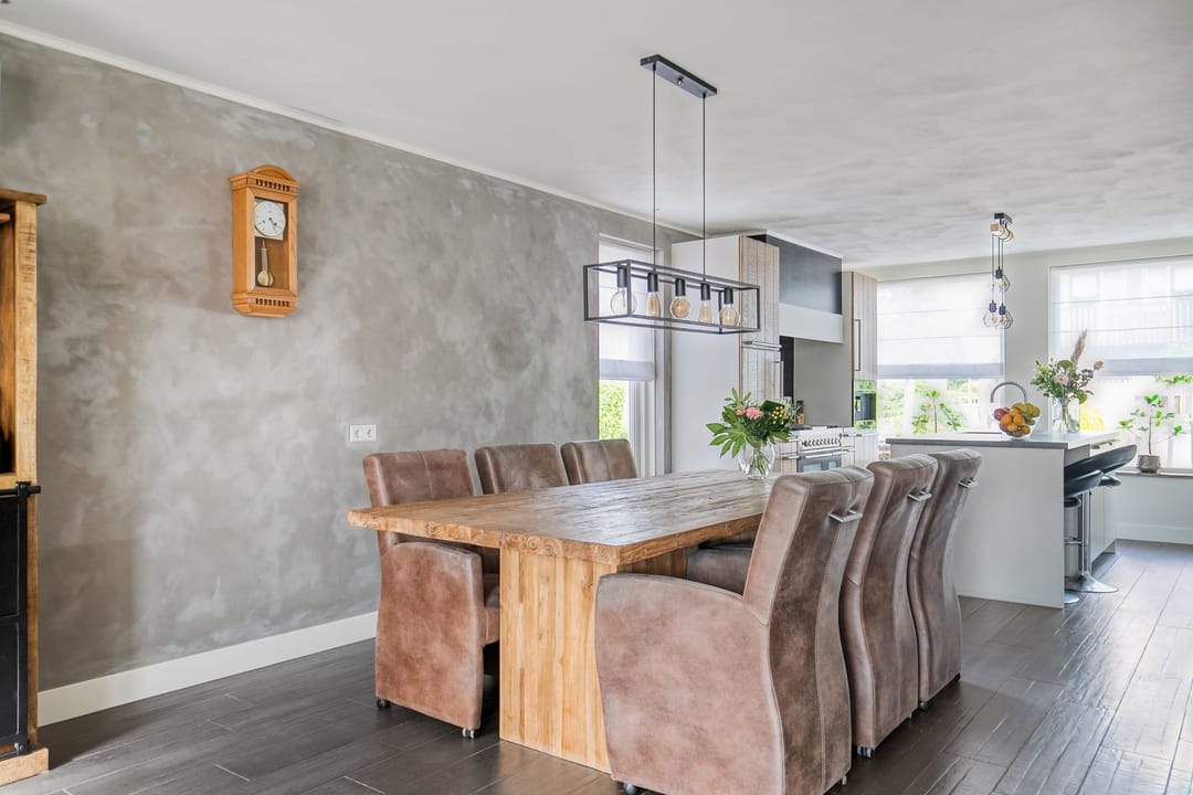 Foto 16 van Willem van Oranjestraat 40