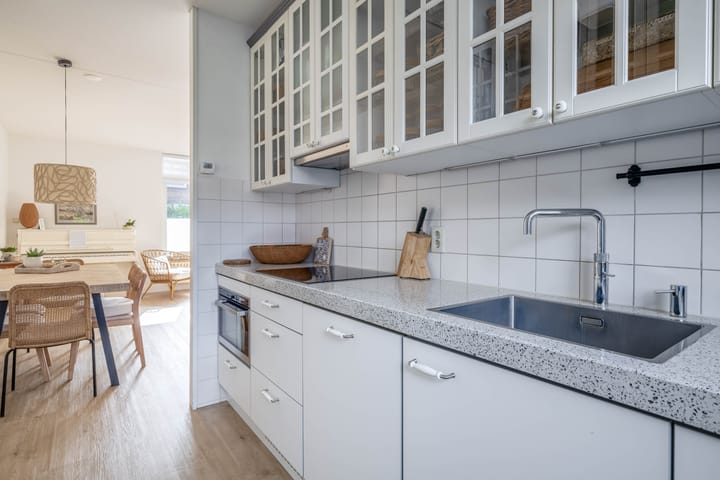 Foto 22 van Postjesweg 33