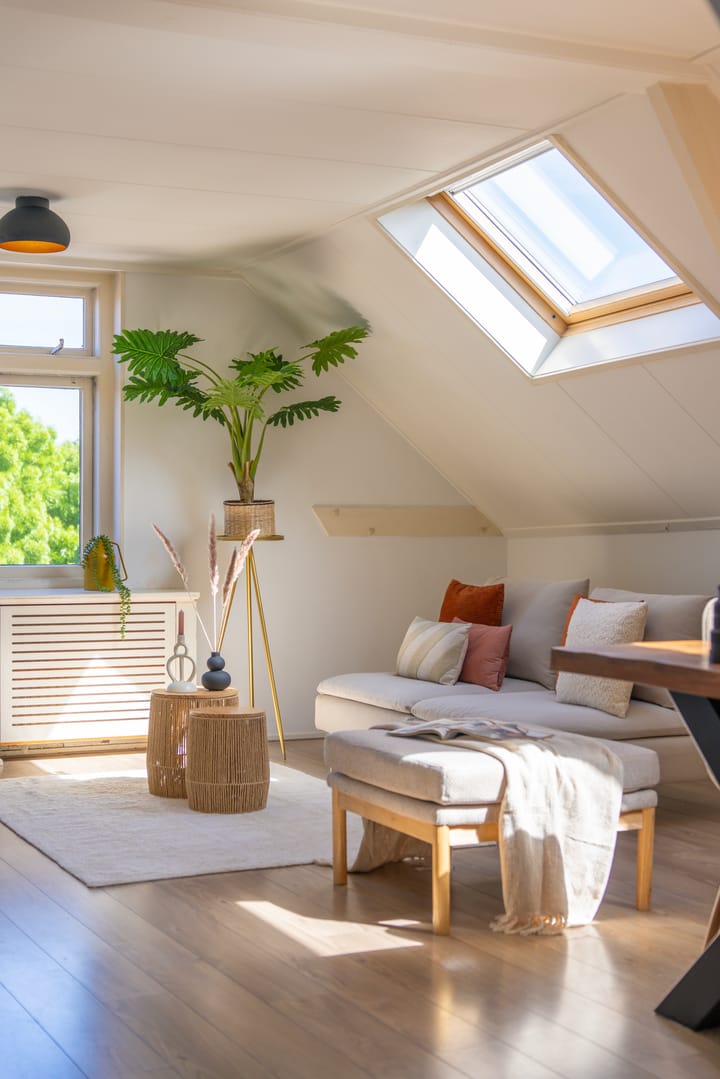 Foto 9 van Achter Sint Annahof 12