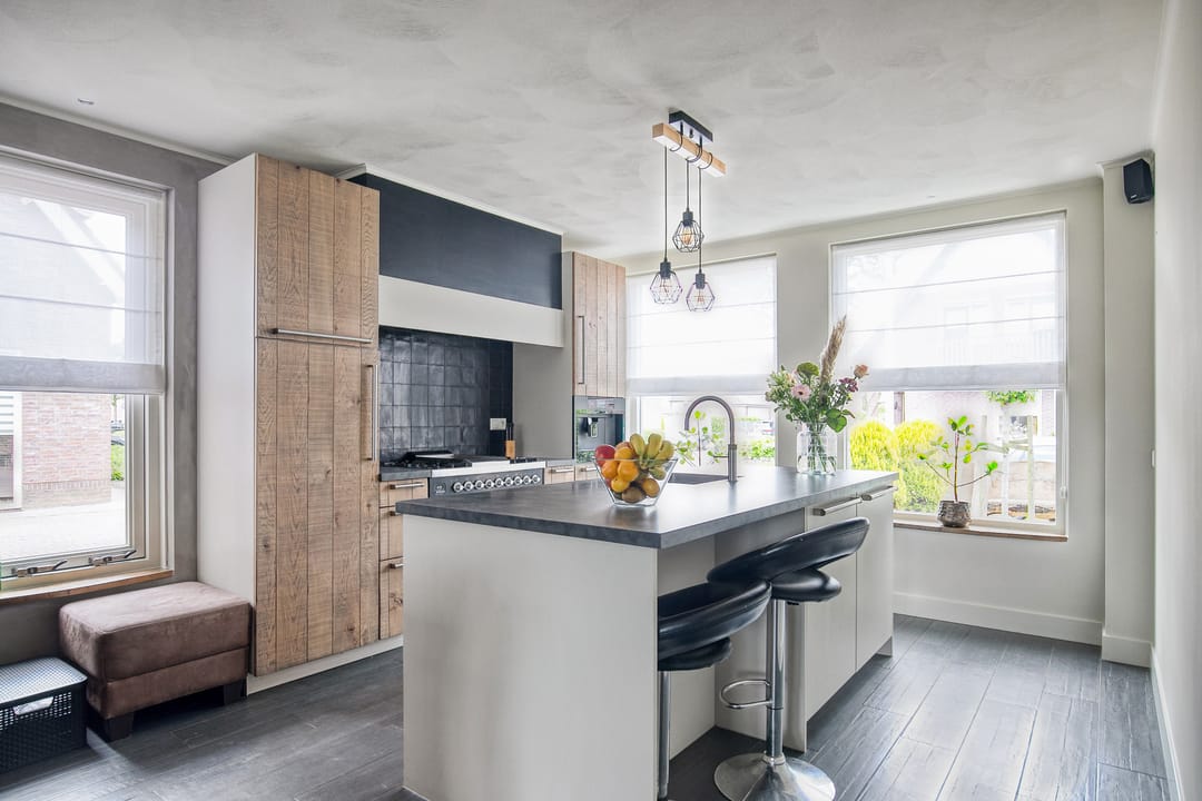 Foto 17 van Willem van Oranjestraat 40