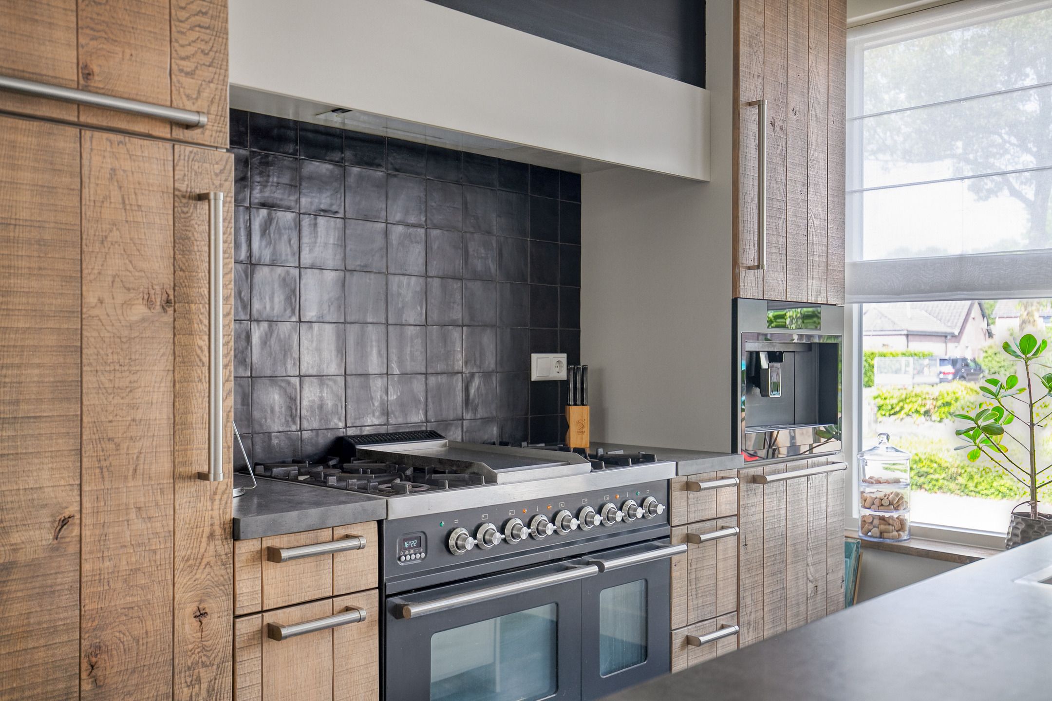 Foto 18 van Willem van Oranjestraat 40