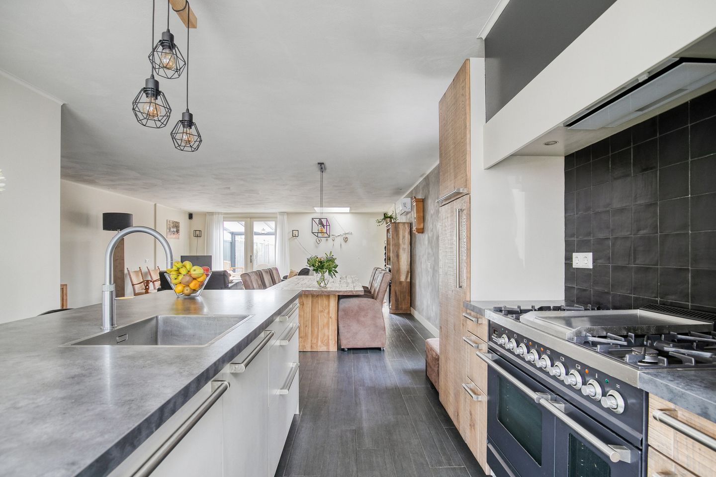 Foto 19 van Willem van Oranjestraat 40