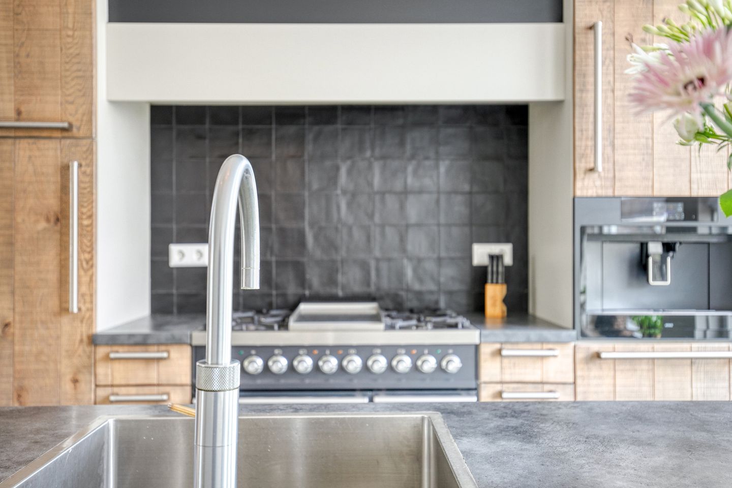 Foto 20 van Willem van Oranjestraat 40