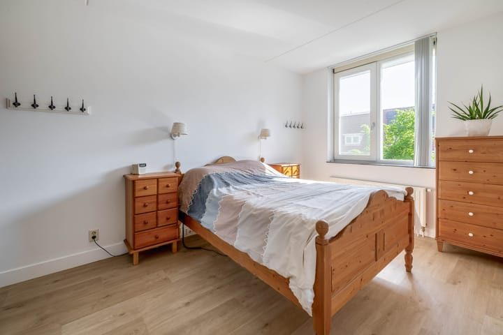 Foto 25 van Postjesweg 33