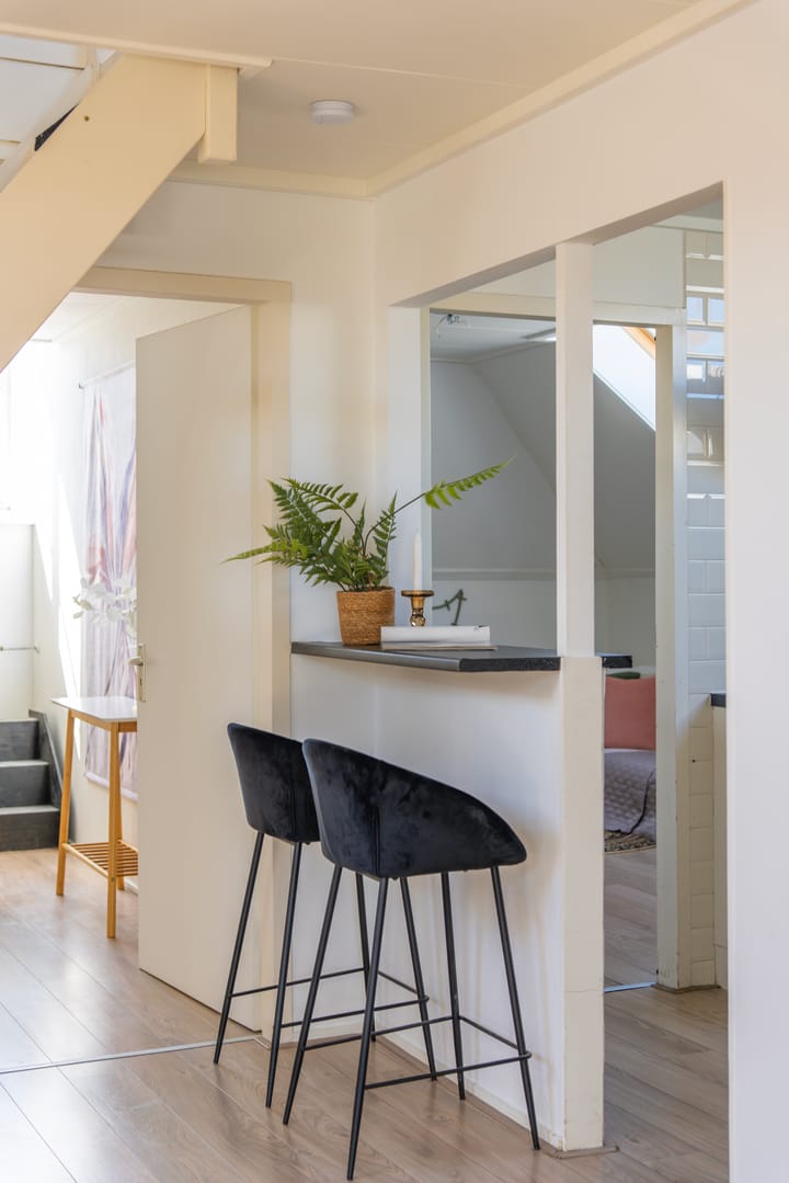 Foto 12 van Achter Sint Annahof 12