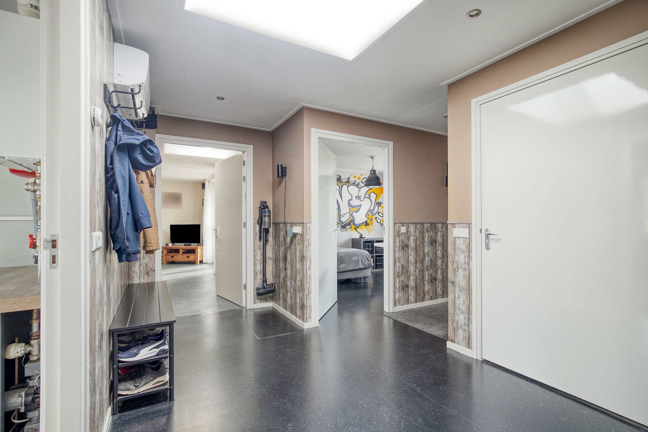 Foto 21 van Willem van Oranjestraat 40