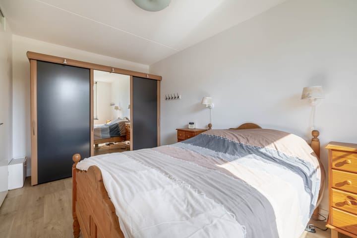 Foto 26 van Postjesweg 33