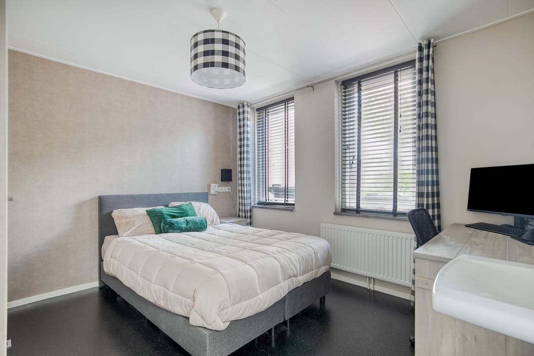 Foto 22 van Willem van Oranjestraat 40