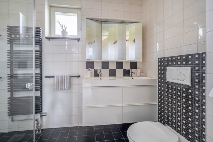 Foto 27 van Postjesweg 33