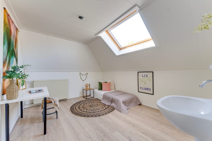 Foto 14 van Achter Sint Annahof 12