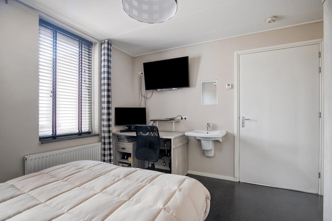 Foto 23 van Willem van Oranjestraat 40