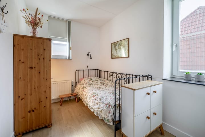 Foto 29 van Postjesweg 33