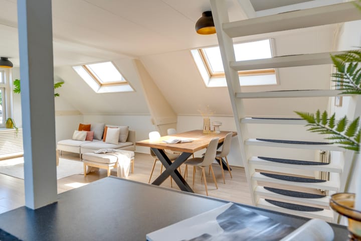 Foto 16 van Achter Sint Annahof 12