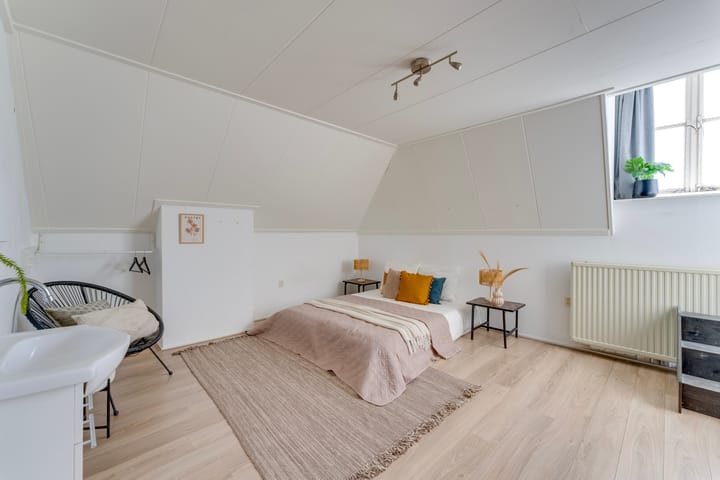 Foto 17 van Achter Sint Annahof 12