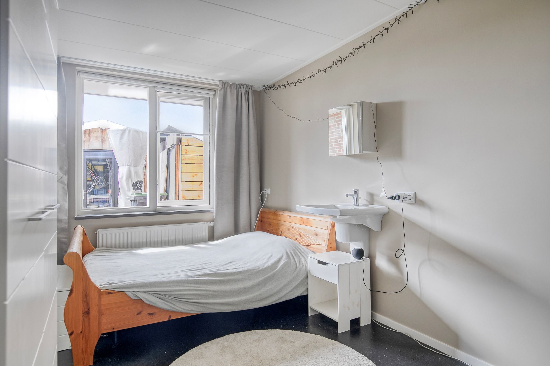 Foto 27 van Willem van Oranjestraat 40