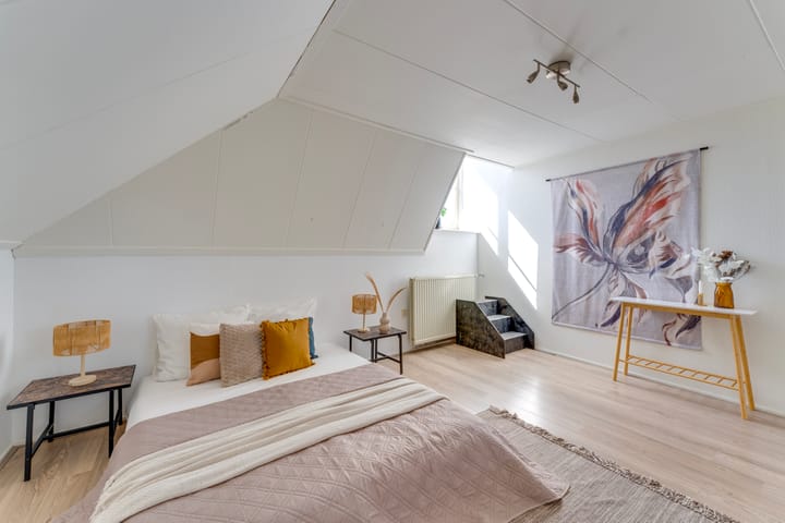 Foto 18 van Achter Sint Annahof 12