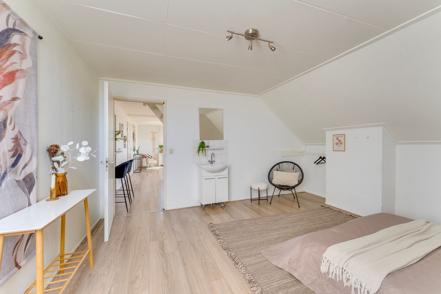 Photo 19 of Achter Sint Annahof 12