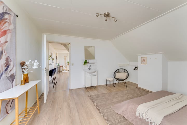 Foto 19 van Achter Sint Annahof 12