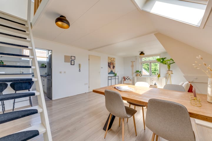 Foto 20 van Achter Sint Annahof 12