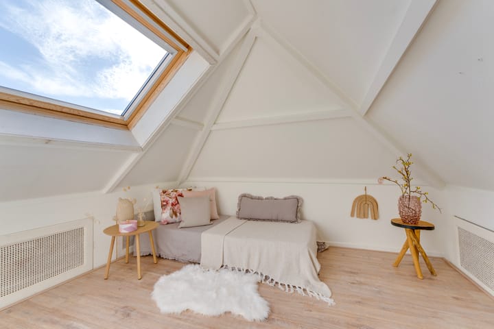 Foto 21 van Achter Sint Annahof 12