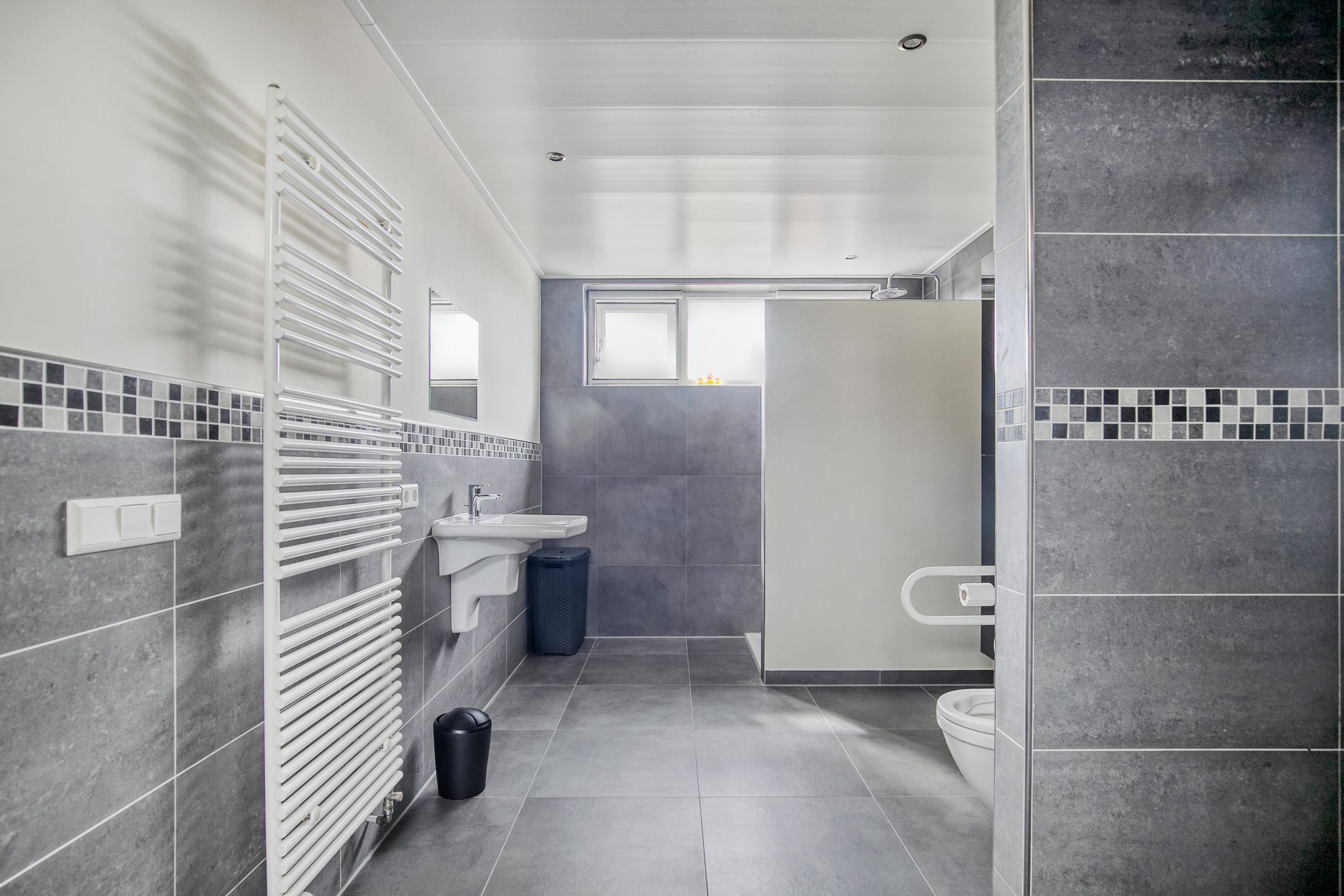 Foto 24 van Willem van Oranjestraat 40