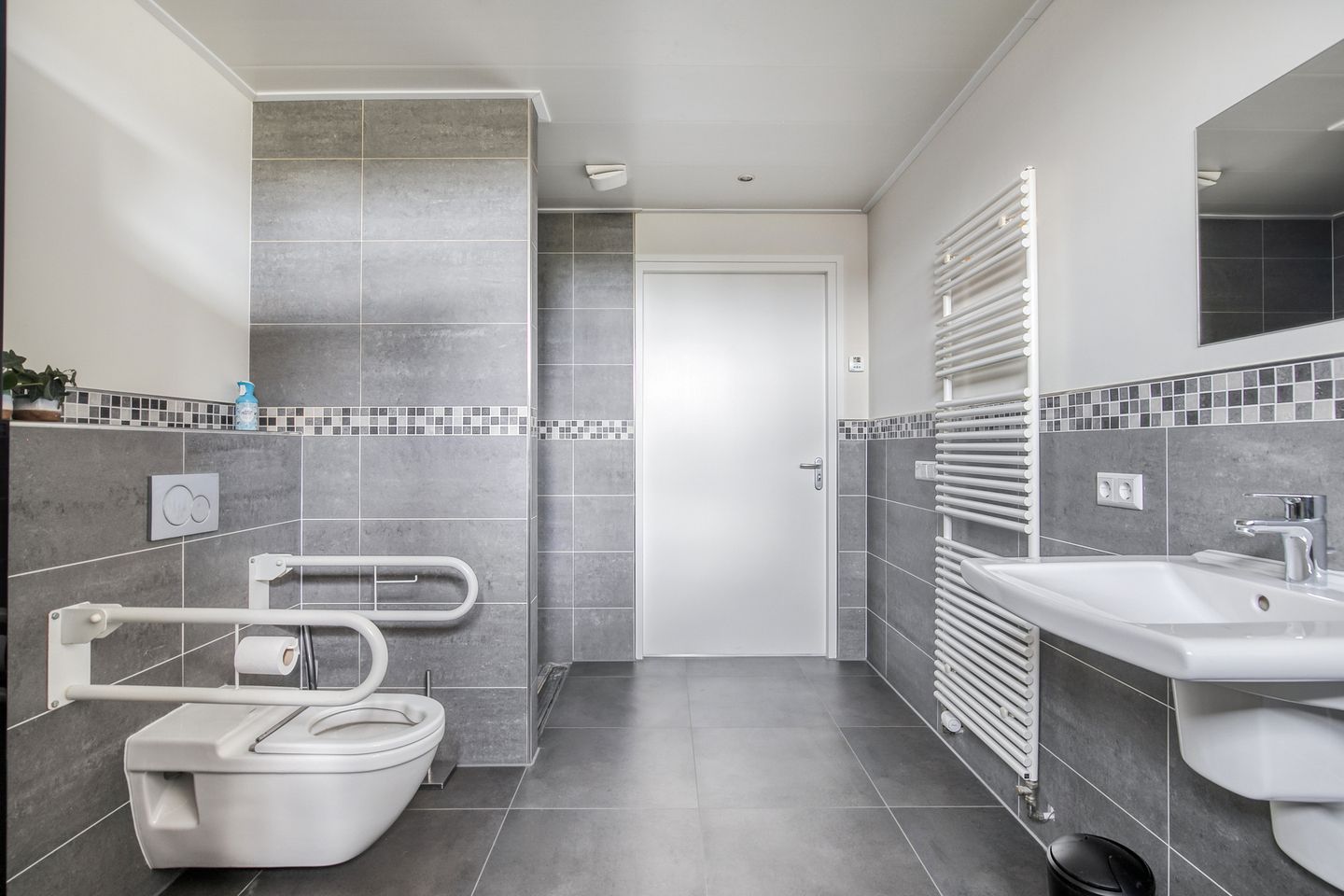 Foto 25 van Willem van Oranjestraat 40