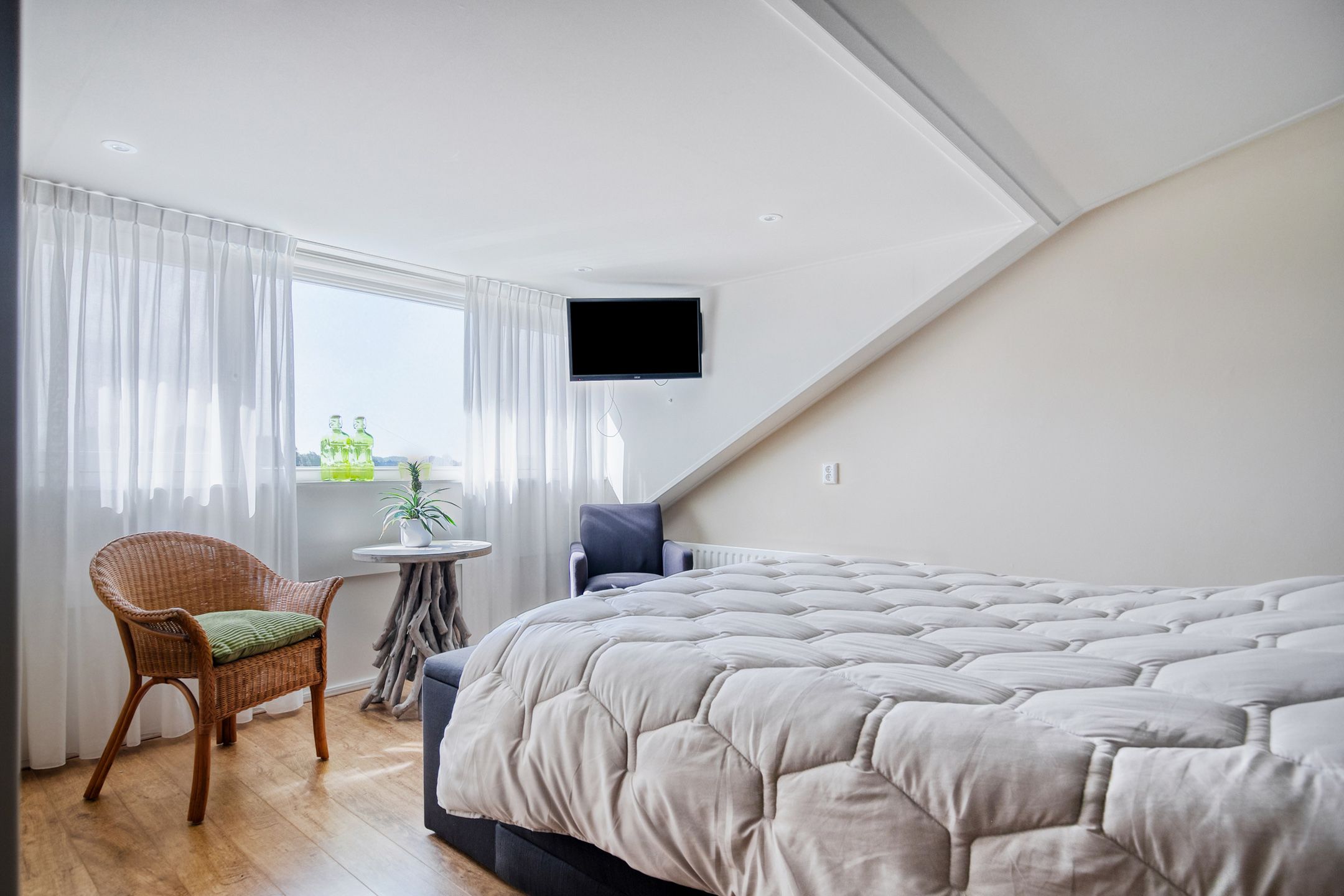 Foto 30 van Willem van Oranjestraat 40