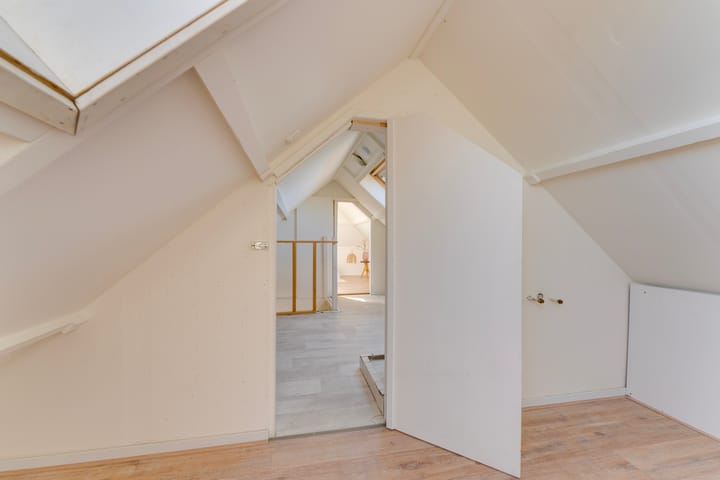 Foto 24 van Achter Sint Annahof 12