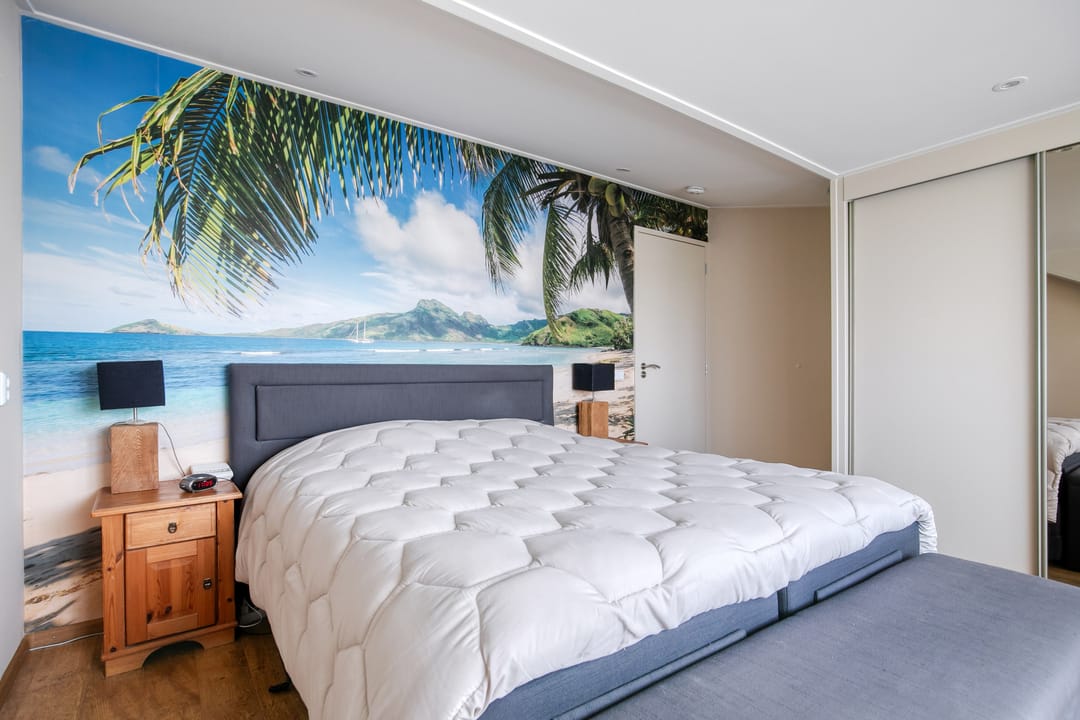 Foto 31 van Willem van Oranjestraat 40