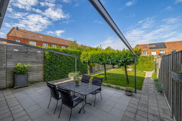 Foto 36 van Postjesweg 33