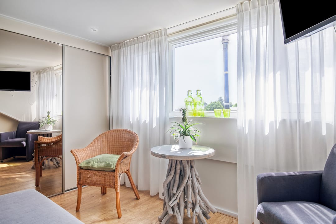 Foto 32 van Willem van Oranjestraat 40