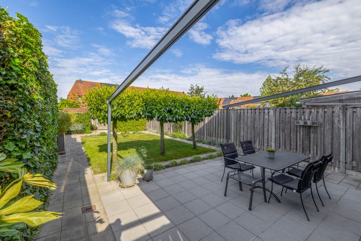 Foto 37 van Postjesweg 33