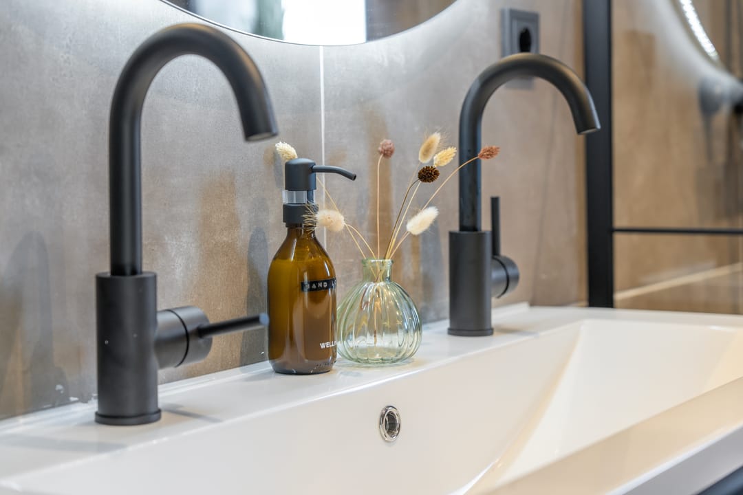 Photo 26 of Achter Sint Annahof 12