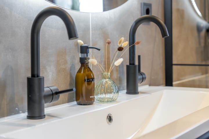 Foto 26 van Achter Sint Annahof 12