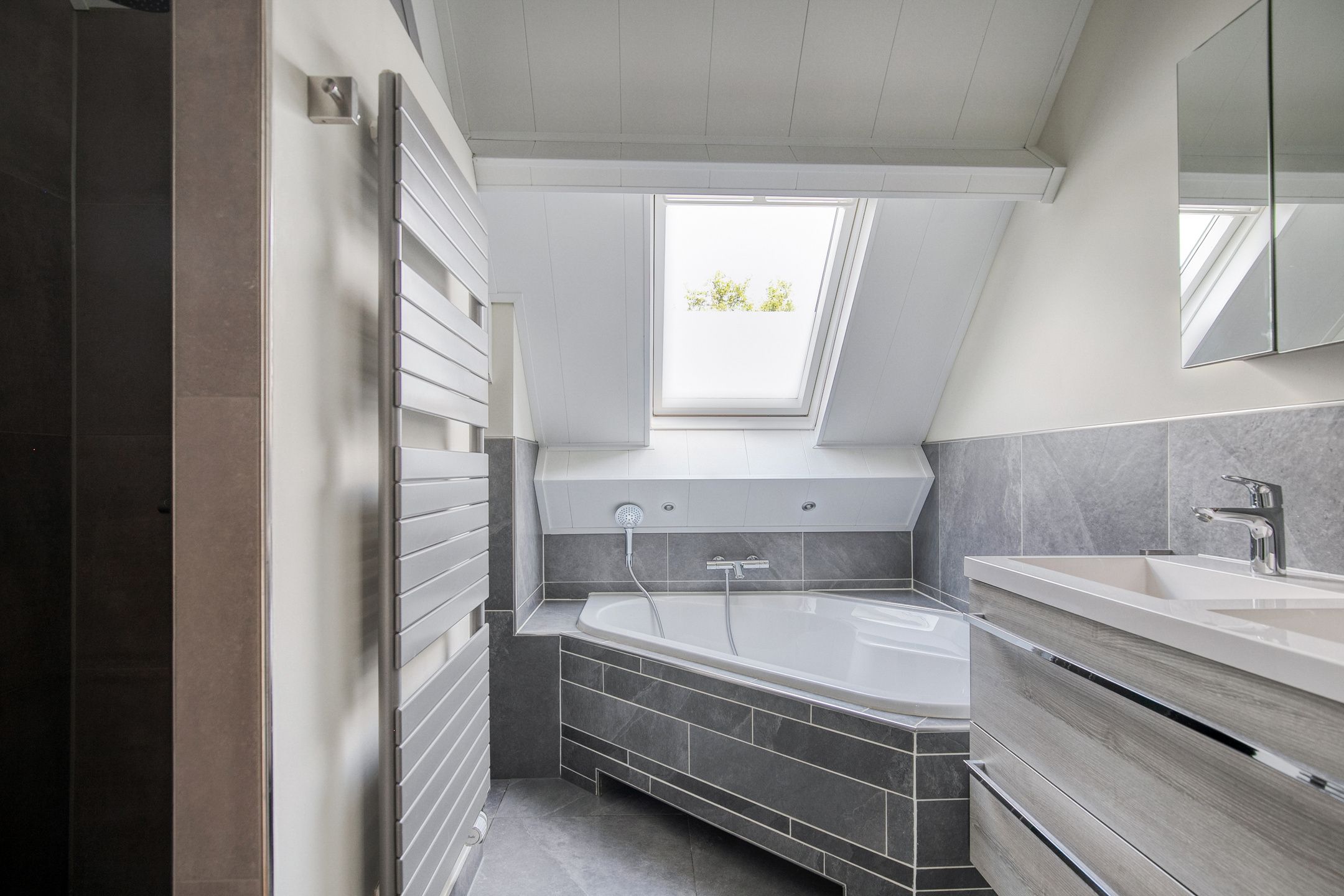 Foto 33 van Willem van Oranjestraat 40