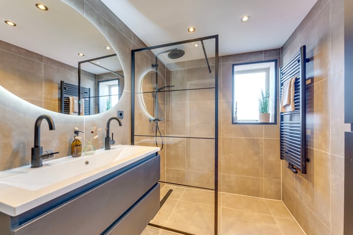 Foto 27 van Achter Sint Annahof 12