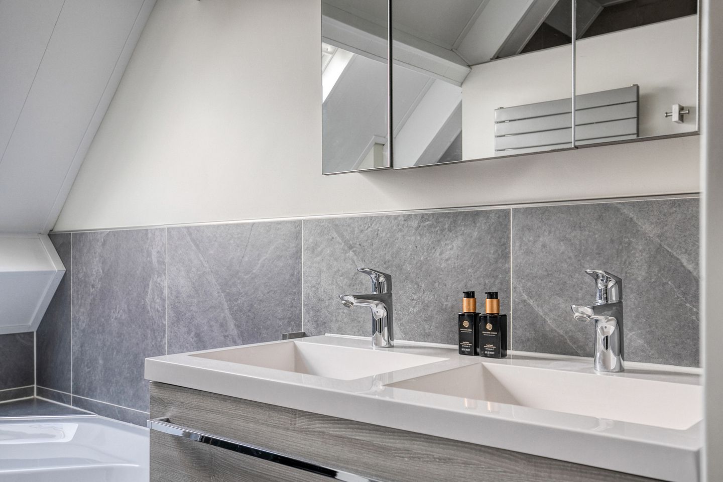 Foto 34 van Willem van Oranjestraat 40